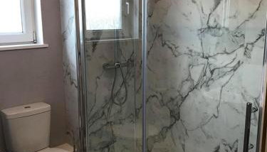 Apartment 76 - Photo 5