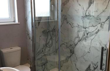 Apartment 76 - Foto 5