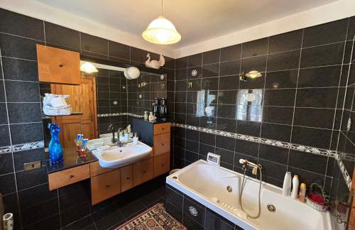 Casa Belvedere a Valle San Martino di Spoleto - Foto 42