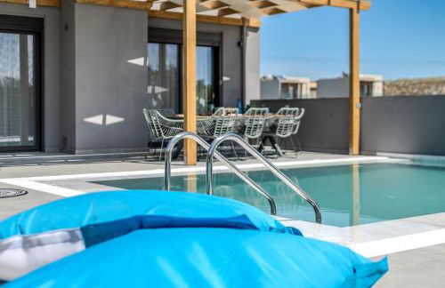 Rosy Villas Collection - Photo 31