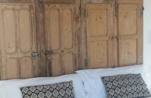 Los Nidos de Valfrio TR-CC-00548 - Foto 14