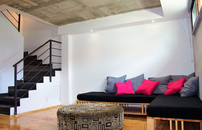 Adosado con Diseño - Foto 16