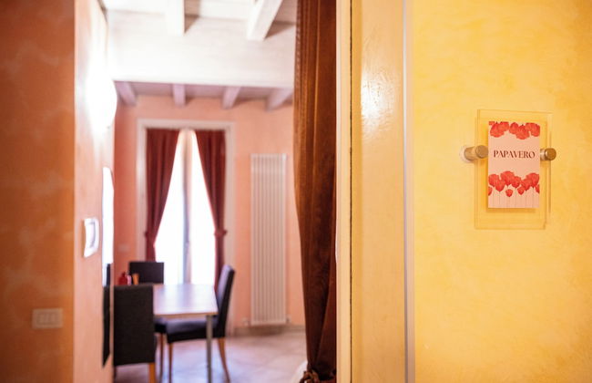 Al Podestà - Foto 3