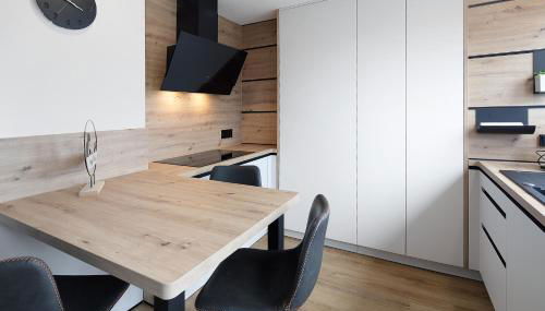 Happy Place - Foto 5