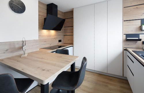 Happy Place - Foto 5