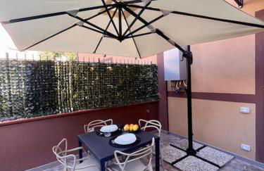 Chicca House - Foto 16