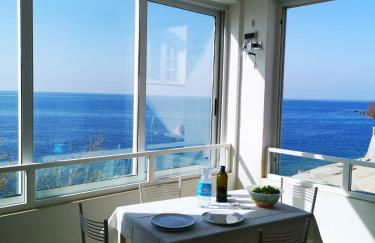 Appartamenti - Villa Mare - Foto 60