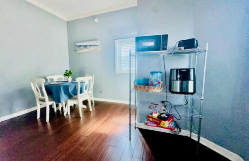 Surf & Strand Unit B - Foto 8