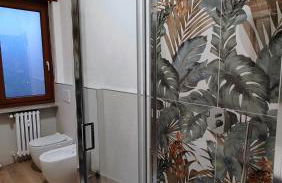 Carboncino - Foto 12