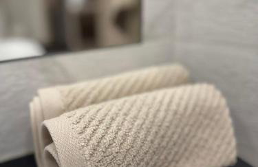 Apartament Centro 63 z bezpłatnym garażem - Foto 14