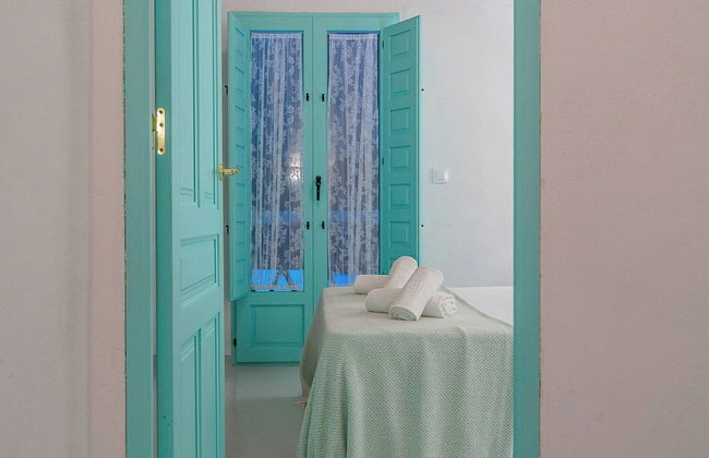 Casa De La Tita Belén - Foto 6