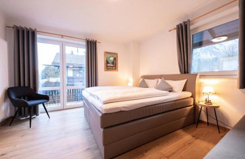 Haus Kreuzbichl - Photo 3