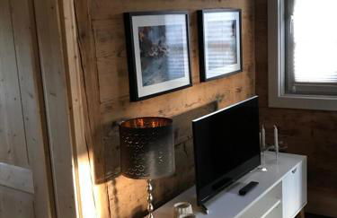 Ferienwohnung Kieslich - Foto 15