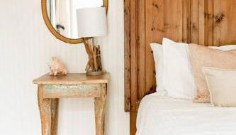 Historic Garden Suite Walk to Bay and Downtown - Foto 5