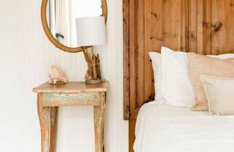 Historic Garden Suite Walk to Bay and Downtown - Foto 5