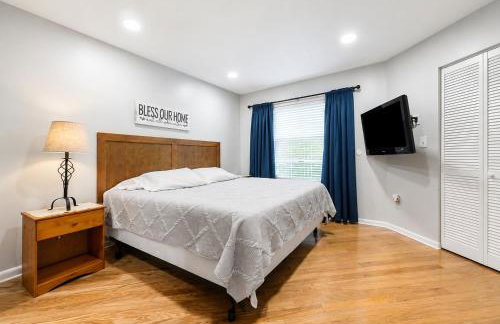 3697 Orlando Vacational Apartment - Foto 11