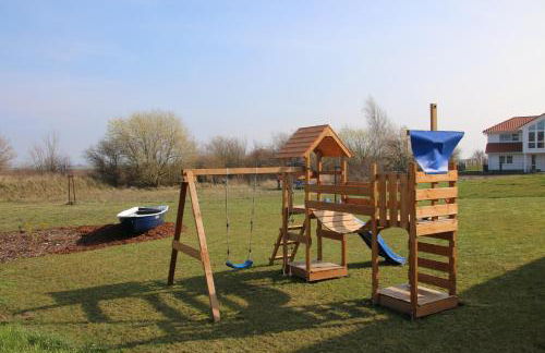 Villa Ankerplatz - Foto 9