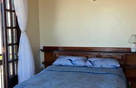 Apto Pé na Areia Praia do Peró - Foto 7