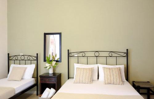 Villa Christina - Foto 52