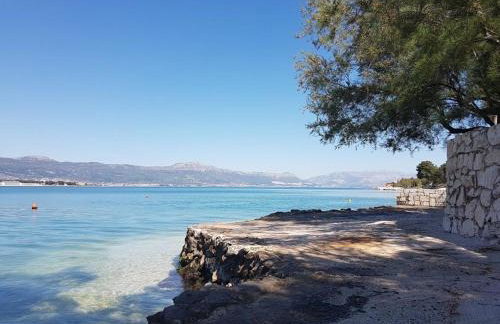 Cosy Corner - Photo 35