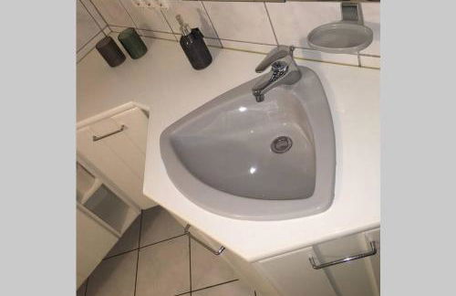 Ferienwohnung Kalldorf - Photo 8