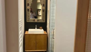 Bel Appartement Cosy - Photo 5