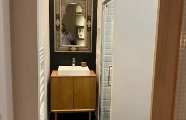 Bel Appartement Cosy - Foto 5