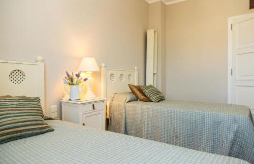 ROSALIAS,S HOUSE - Foto 15