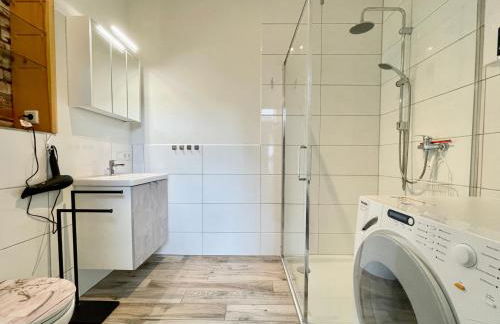 Zentral Wohlfühlen NO 1 - Foto 17