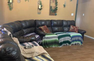 Live Oak Home - Foto 11