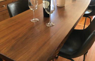 Light filled Condo 3 Bedrm with enclosed sunny backyard - Foto 10