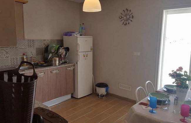 Maryouma Appart - Foto 6