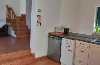 Quinta Do Centro - Foto 26