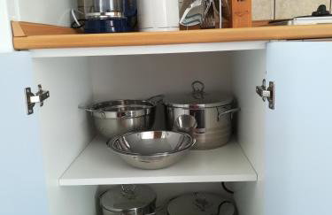 Apartments Kosec - Photo 13