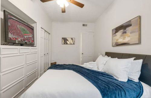 Entire Duplex - 2 Units - Foto 9