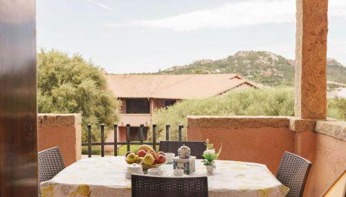 Gennaro's Home 2 - Relax, Sea & Pool - Foto 3