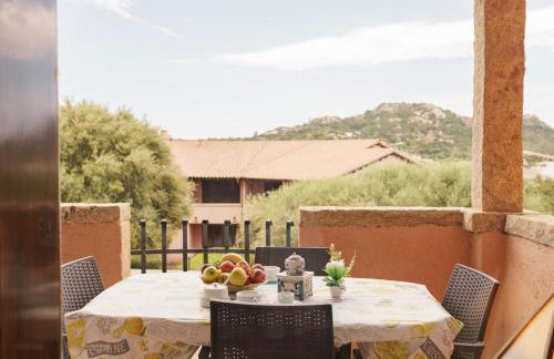 Gennaro's Home 2 - Relax, Sea & Pool - Foto 3