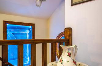 Sorley Boys Snug - Foto 32