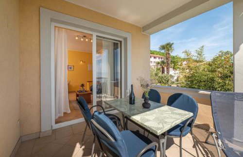 Villa Katarina - Foto 25