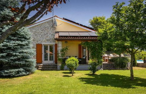 Villa Maria - Foto 18