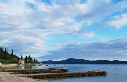 Two Bedroom Apartment with Sea View - Foto 23