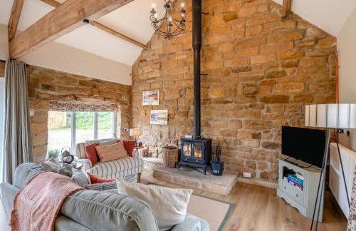 1 Bed in Glaisdale oc-wa327 - Foto 3