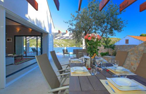 Villa Tapenade - Foto 28