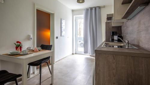 Ferienwohnung am Cospudener See - Foto 5