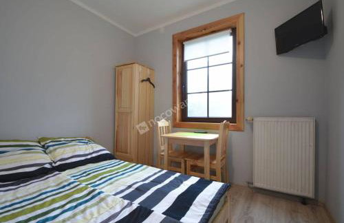 Dom Wypoczynkowy przy Szlaku OJCÓW - Foto 24