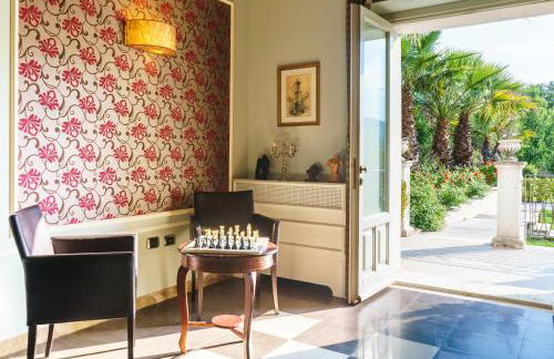 Relais La Placa - Foto 8