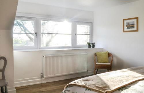 Cowar Bothy - Foto 10