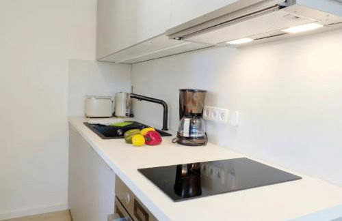 Ferienwohnung Emilia 2 - Photo 8