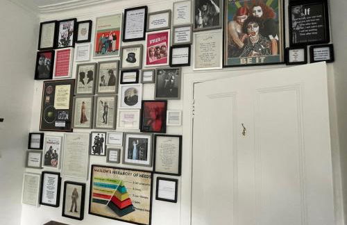 Rothesay, Isle of Bute - Foto 34