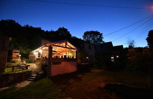 Agroturizam Podastrana - Foto 35